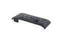 Nikon MF-29 Data Back - Accessory