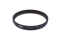 Toshiba 48mm Skylight Filter SL-1A - Accessory
