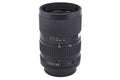 Canon 35-70mm f4 FDn - Lens