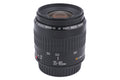 Canon 35-80mm f4-5.6 II - Lens