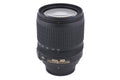Nikon 18-105mm f3.5-5.6 AF-S Nikkor G ED VR - Lens