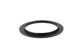 Cokin P Series B60 Mounting Ring
