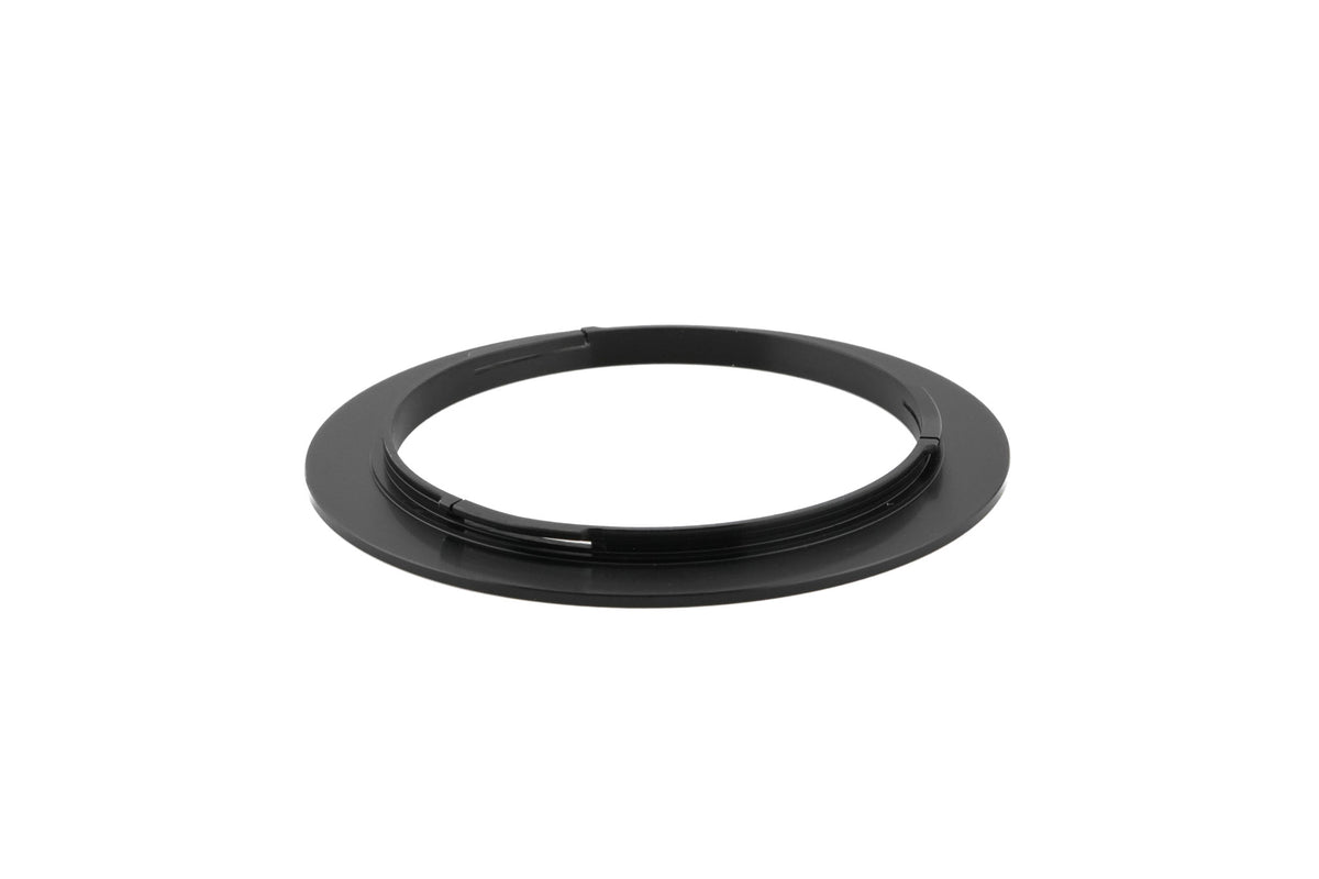 Cokin P Series B60 Mounting Ring