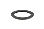 Cokin P Series B60 Mounting Ring