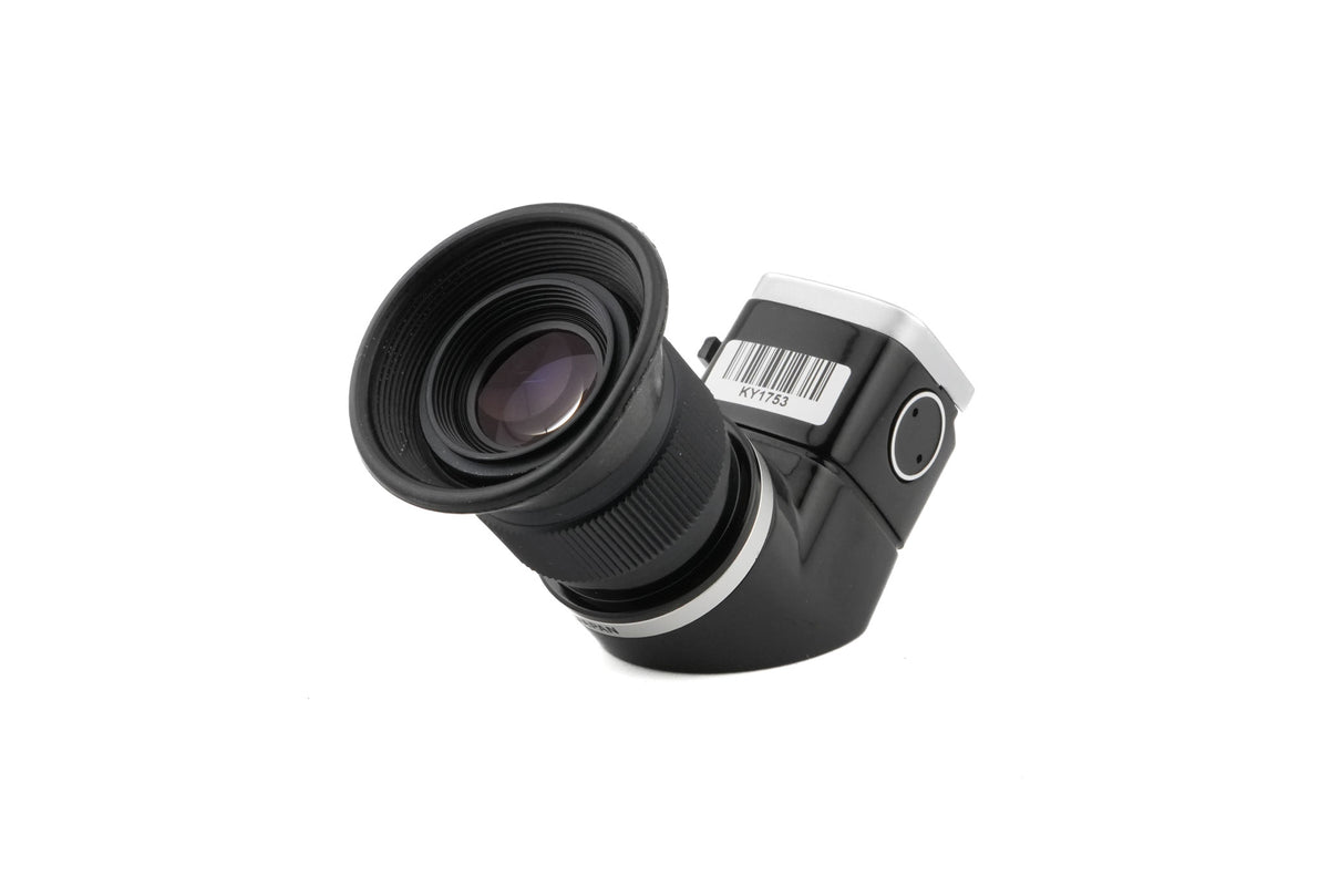 Olympus Varimagni Angle Finder