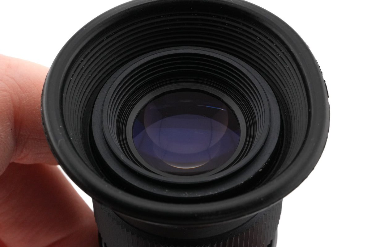 Olympus Varimagni Angle Finder
