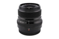 Fujifilm 23mm f2 Super EBC Fujinon Aspherical XF R WR