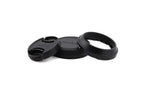Fujifilm 23mm f2 Super EBC Fujinon Aspherical XF R WR