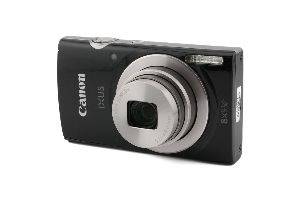 Canon IXUS 185