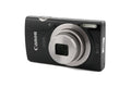 Canon IXUS 185