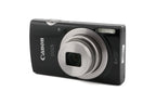 Canon IXUS 185