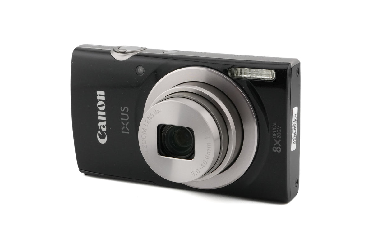 Canon IXUS 185