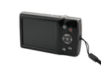 Canon IXUS 185