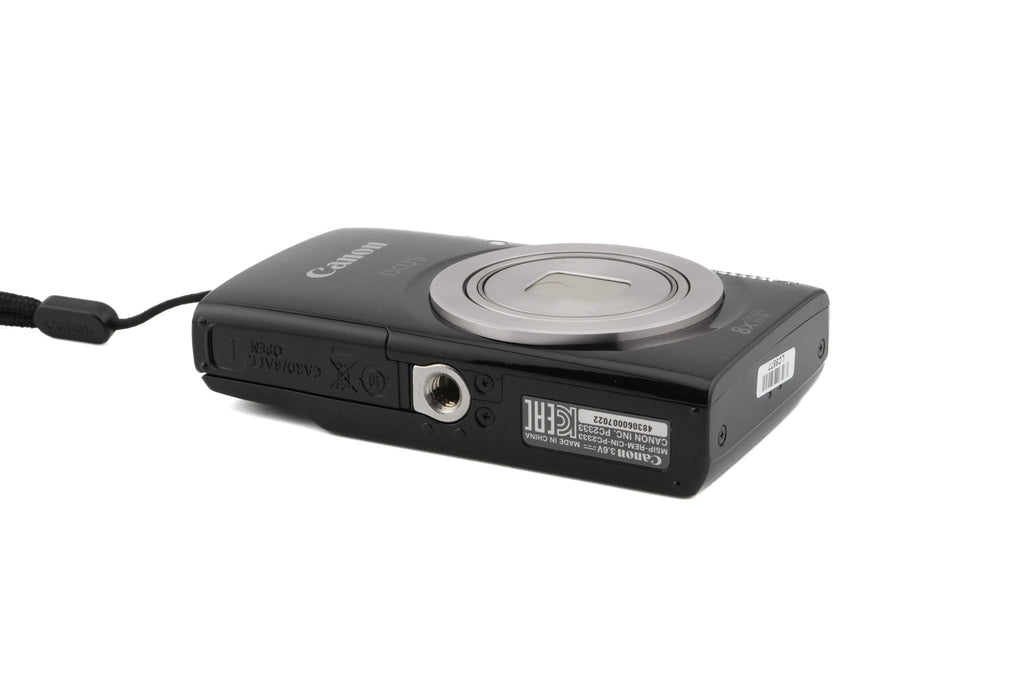 Canon IXUS 185