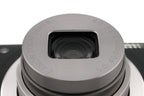 Canon IXUS 185