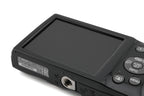 Canon IXUS 185