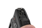 Canon IXUS 185