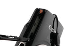 Canon IXUS 185