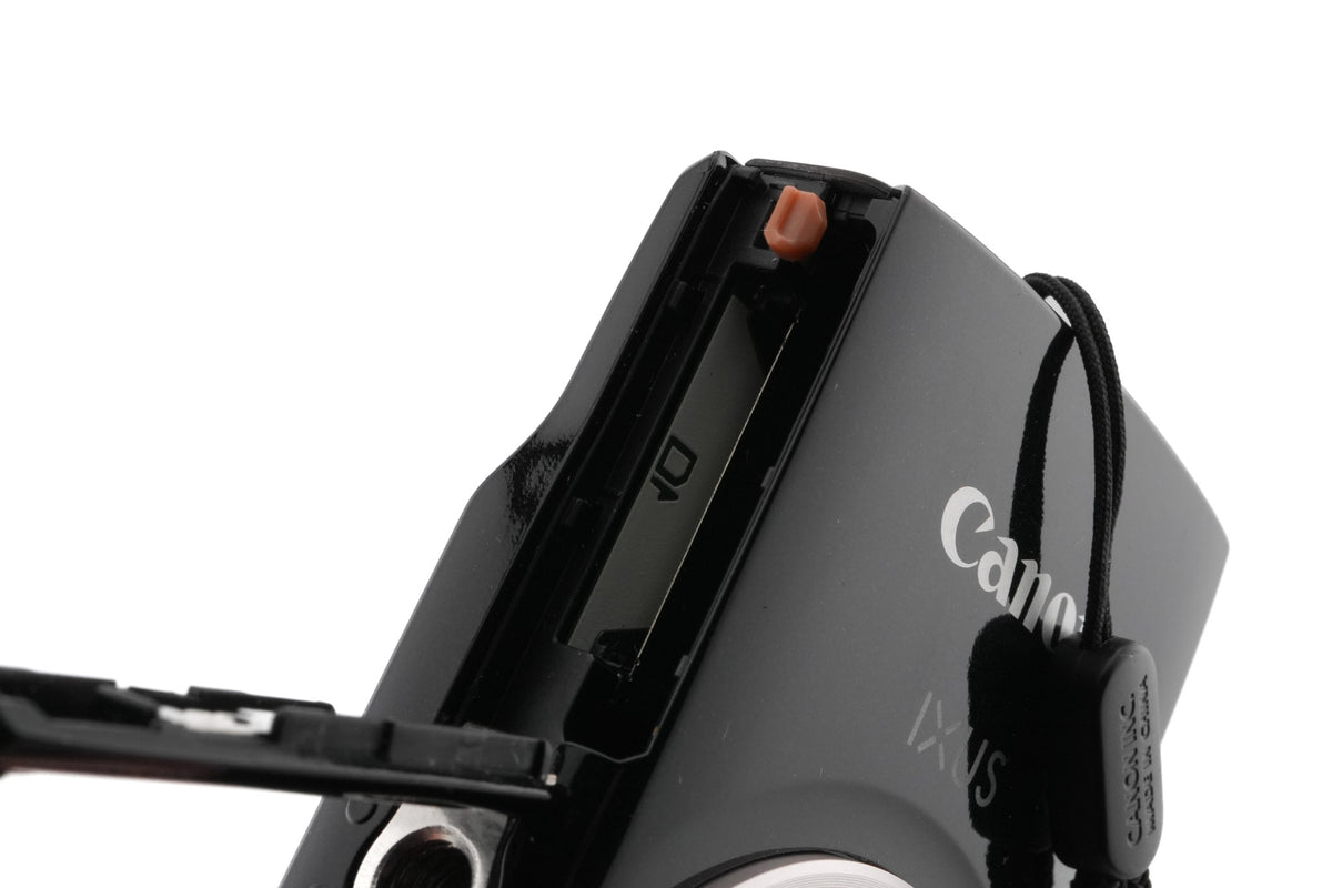 Canon IXUS 185