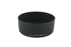 Canon EW-68B Lens Hood