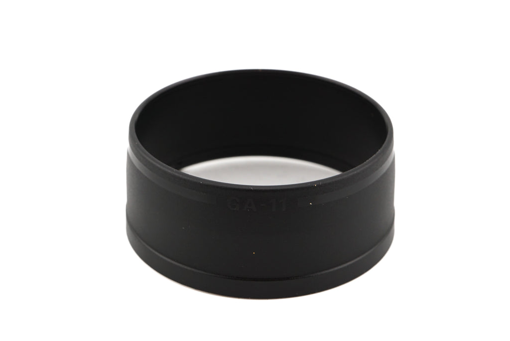 Yashica GA-11 Hood