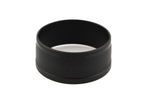 Yashica GA-11 Hood
