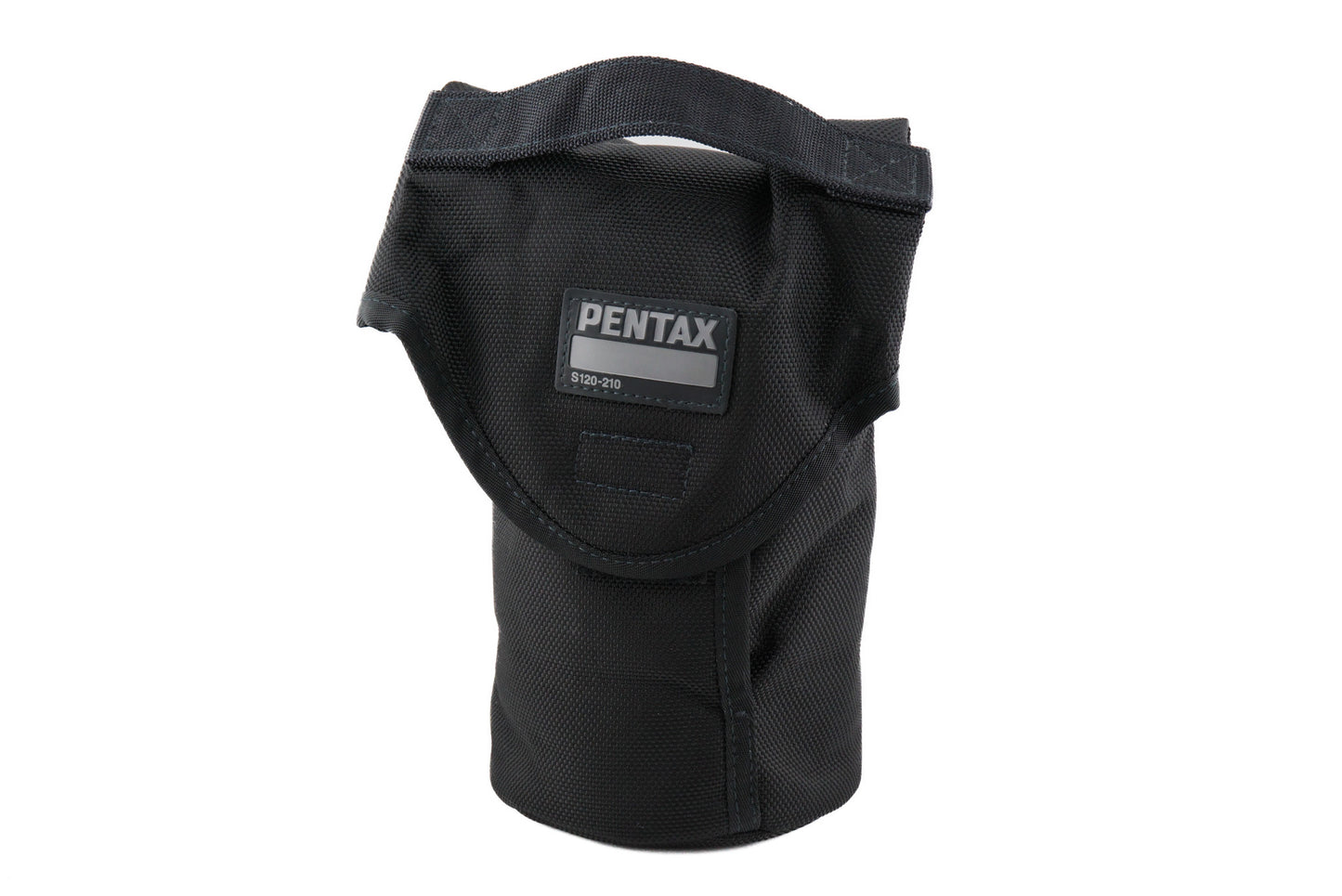 Pentax 28-45mm f4.5 ED AW SR HD Pentax-DA 645