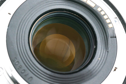 Canon 16-35mm f2.8 L USM