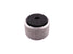 Manfrotto R134,03 Protection Cap