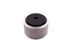 Manfrotto R134,03 Protection Cap