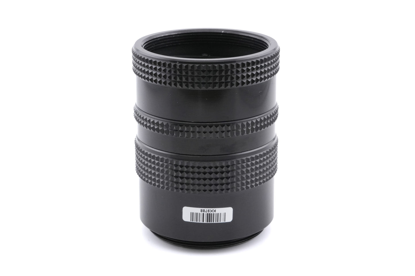 Cosina Auto Extension Tube Set