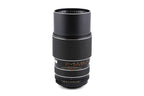 Prinz 200mm f3.5 Prinzflex Auto