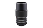 Prinz 200mm f3.5 Prinzflex Auto