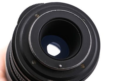 Prinz 200mm f3.5 Prinzflex Auto