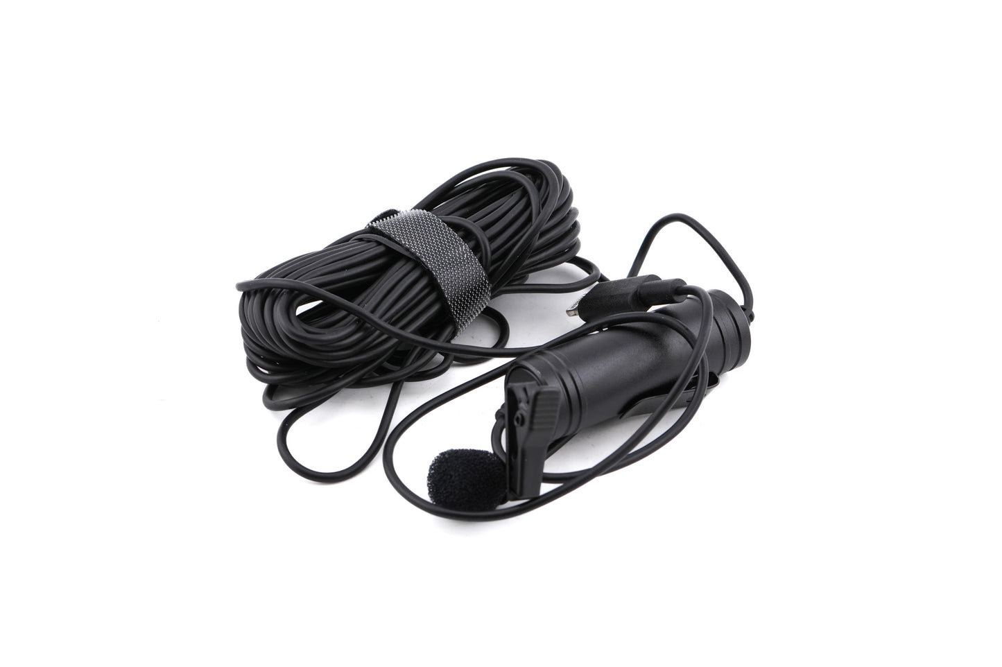 Boya BY-DM1 Lavalier Microphone