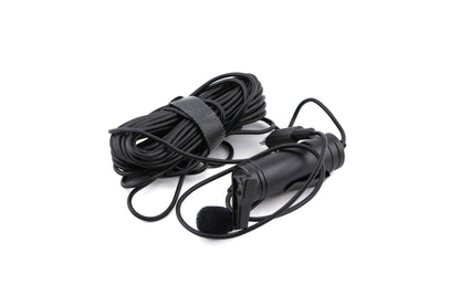 Boya BY-DM1 Lavalier Microphone