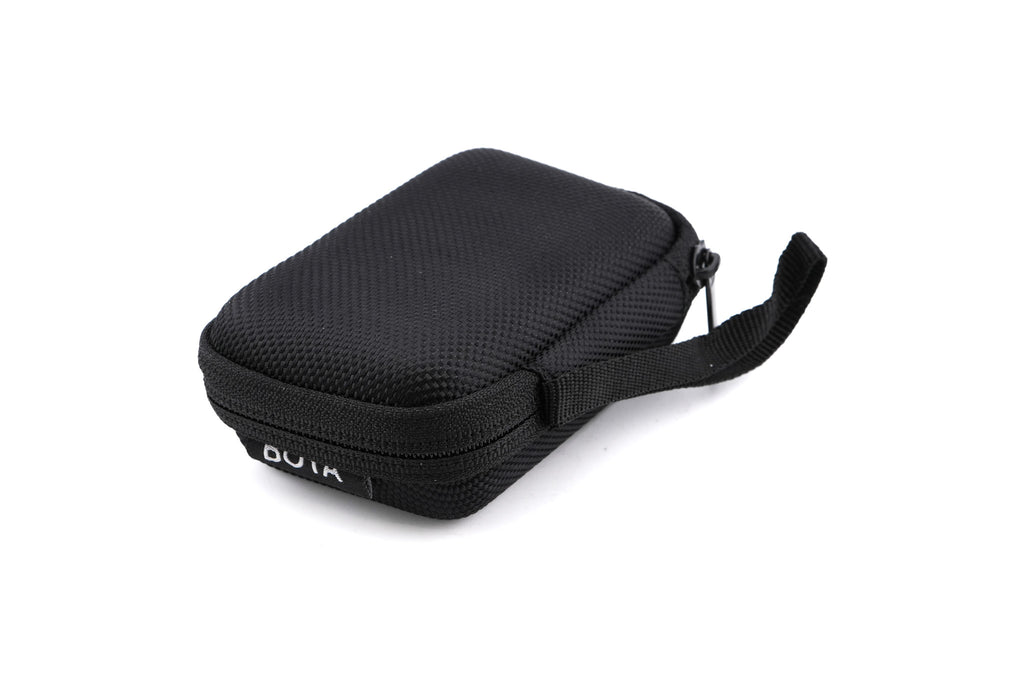 Boya BY-DM1 Lavalier Microphone