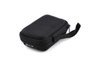 Boya BY-DM1 Lavalier Microphone