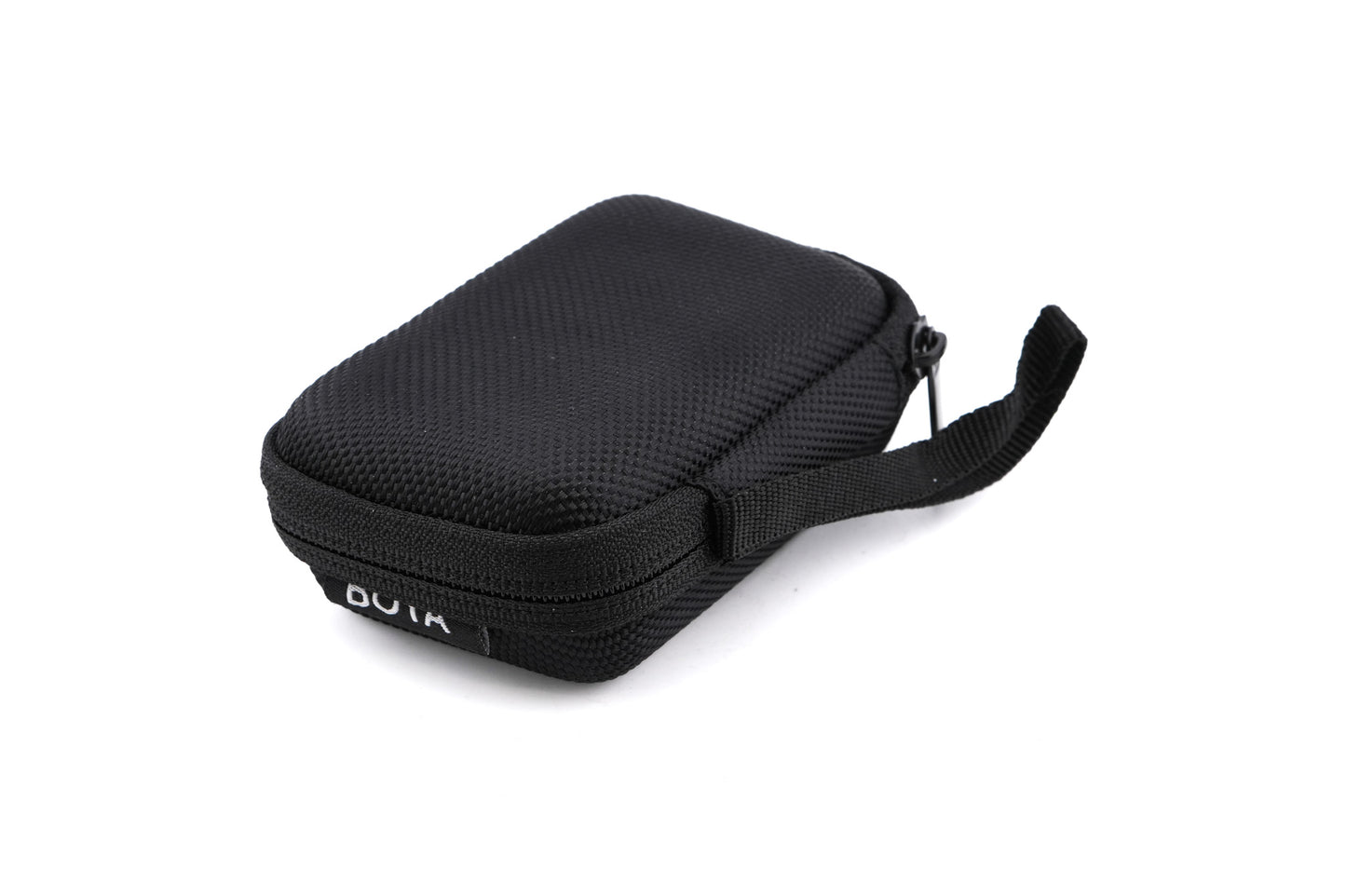 Boya BY-DM1 Lavalier Microphone