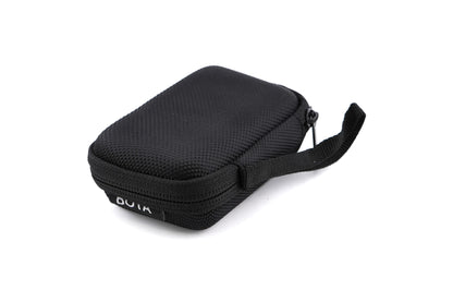 Boya BY-DM1 Lavalier Microphone