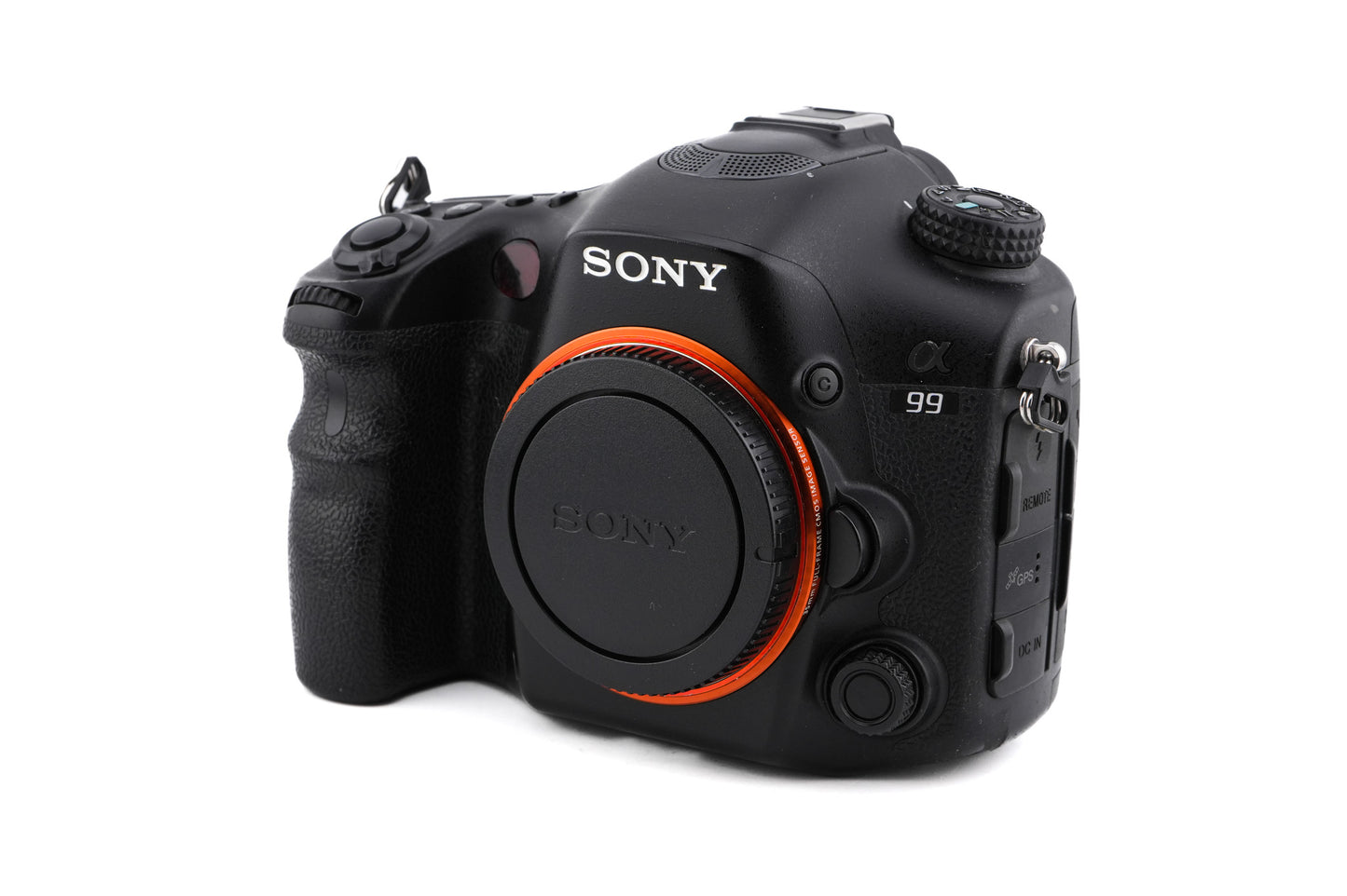 Sony A99