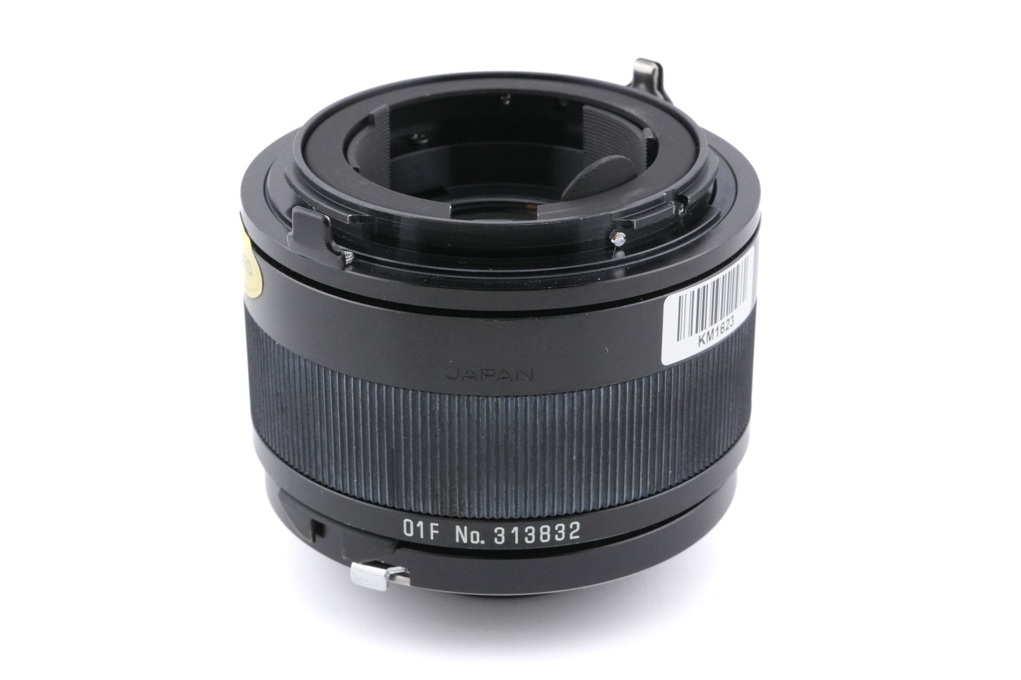 Tamron 2x Teleconverter SP BBAR MC (01F)