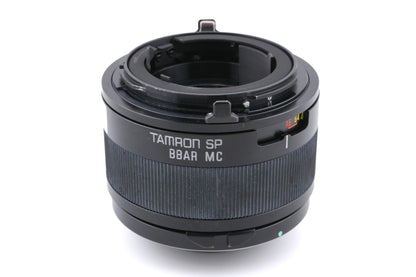 Tamron 2x Teleconverter SP BBAR MC (01F)