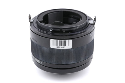 Tamron 2x Teleconverter SP BBAR MC (01F)