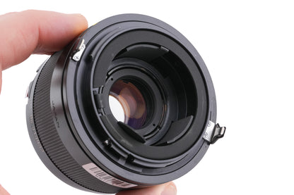 Tamron 2x Teleconverter SP BBAR MC (01F)