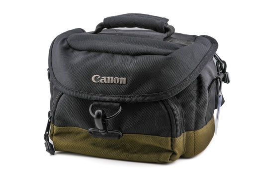 Canon Custom Gadget Bag 100EG