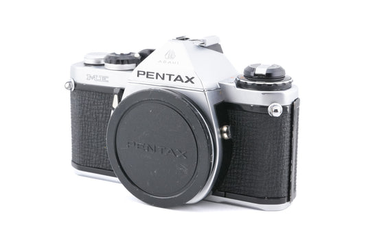 Pentax ME