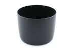 Canon ET-64II Lens Hood