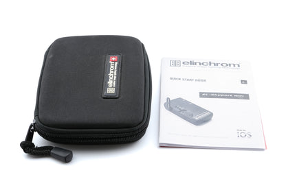 Elinchrom EL Skyport WiFi (E19356)