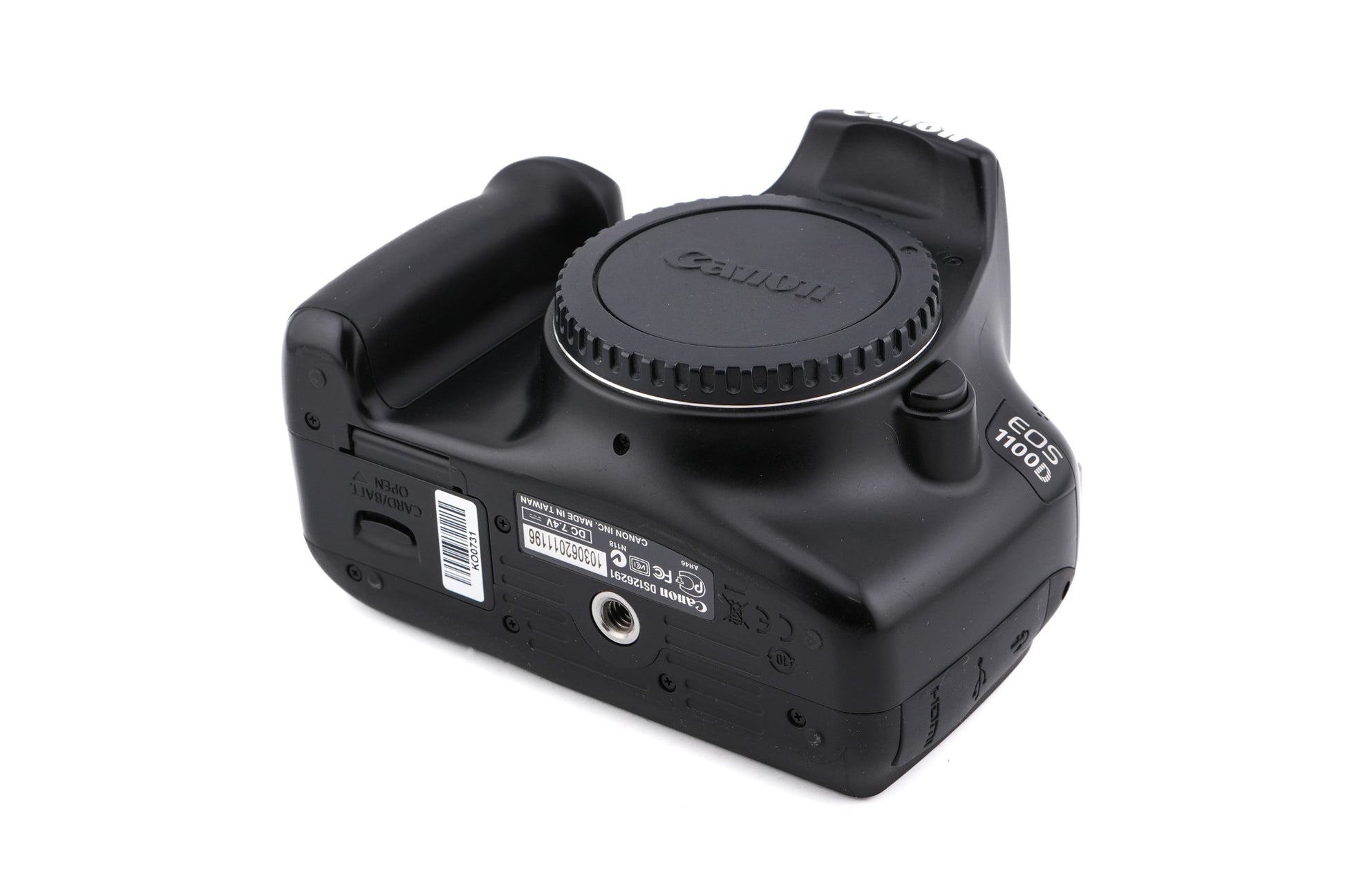 Canon Sl3 Vs Canon 250d Vs 6d 250d Canon Sl3 Flickr Canon T7